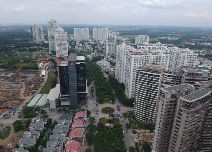 Các trường hợp được miễn thuế thu nhập cá nhân khi chuyển nhượng bất động sản