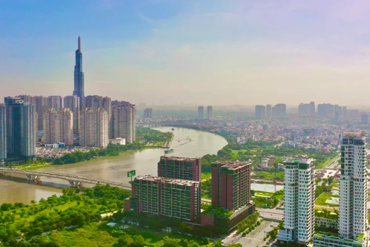 Luật Phát triển đô thị, bước chuyển trong tư duy lập pháp