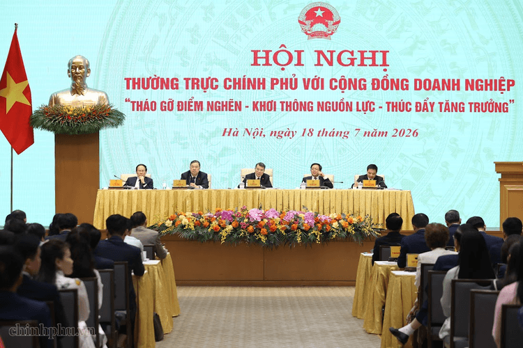 Vốn cho tăng trưởng: Không thể chỉ dựa vào tín dụng