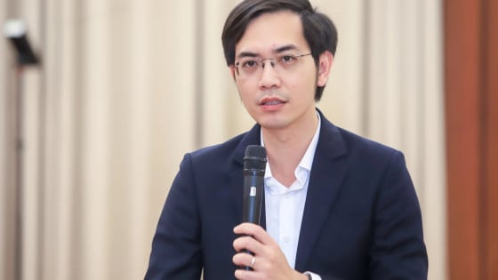 Dòng vốn cần chảy vào các ngành tạo giá trị cao