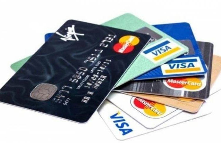 Một số vấn đề pháp lý về thanh toán bằng thẻ ngân hàng ở Việt Nam