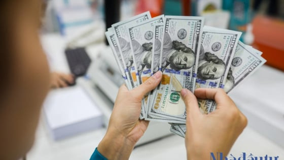 1.100 tỷ USD cho mục tiêu tăng trưởng 10%: Vốn sẽ đến từ đâu?